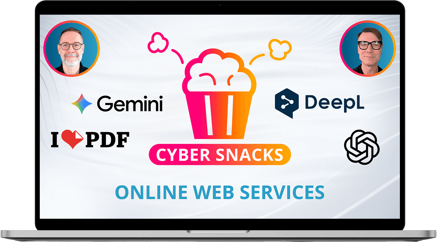 ONLINE WEB SERVICES