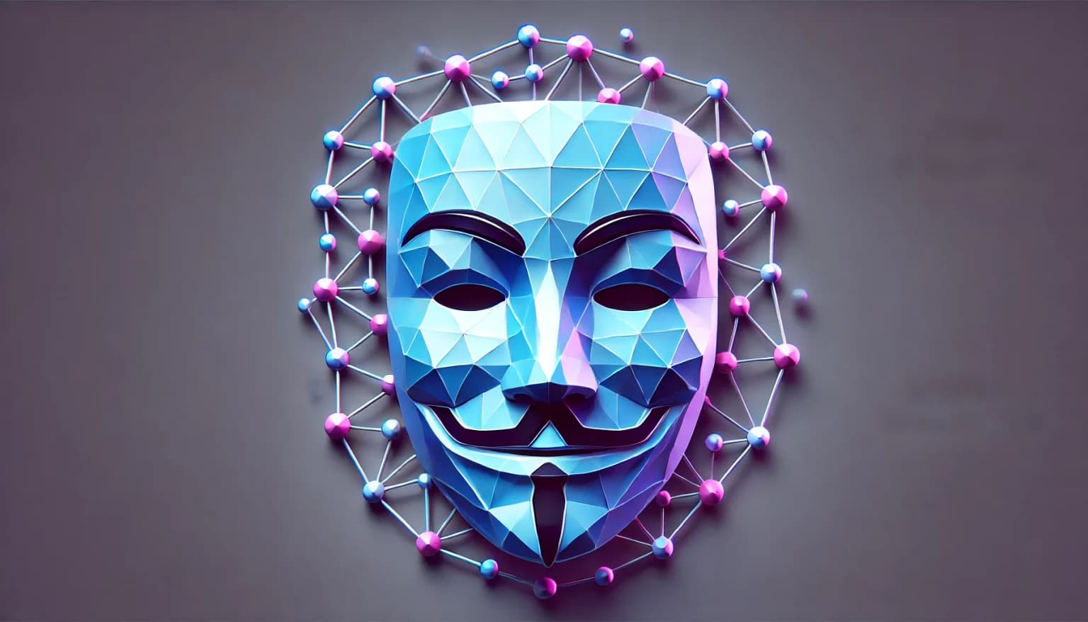 Cyber Security Training erklärt Social Engineering und sichere Verhaltensweisen
