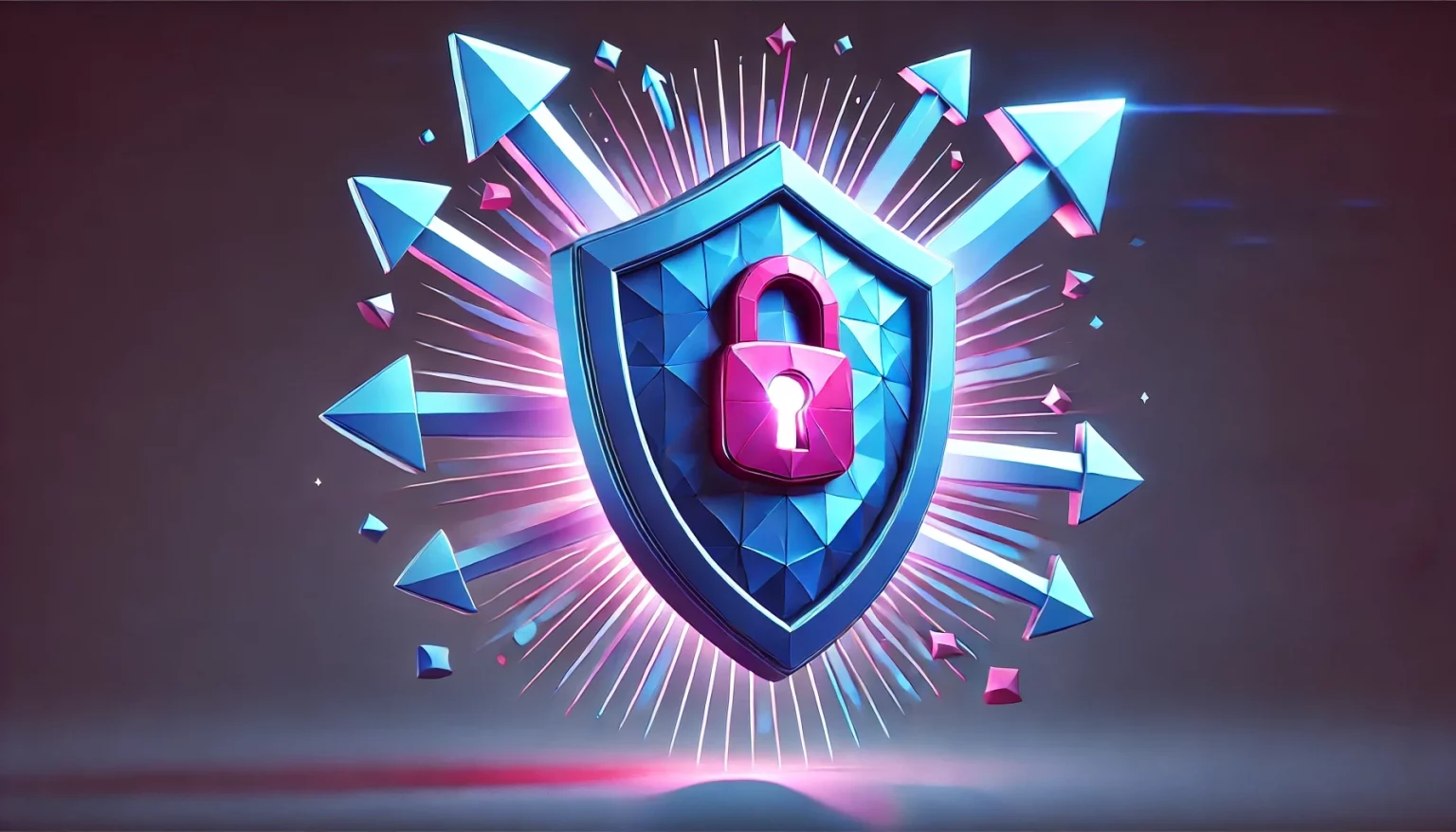 Interaktive Cyber Security Trainings reduzieren menschliche Fehler