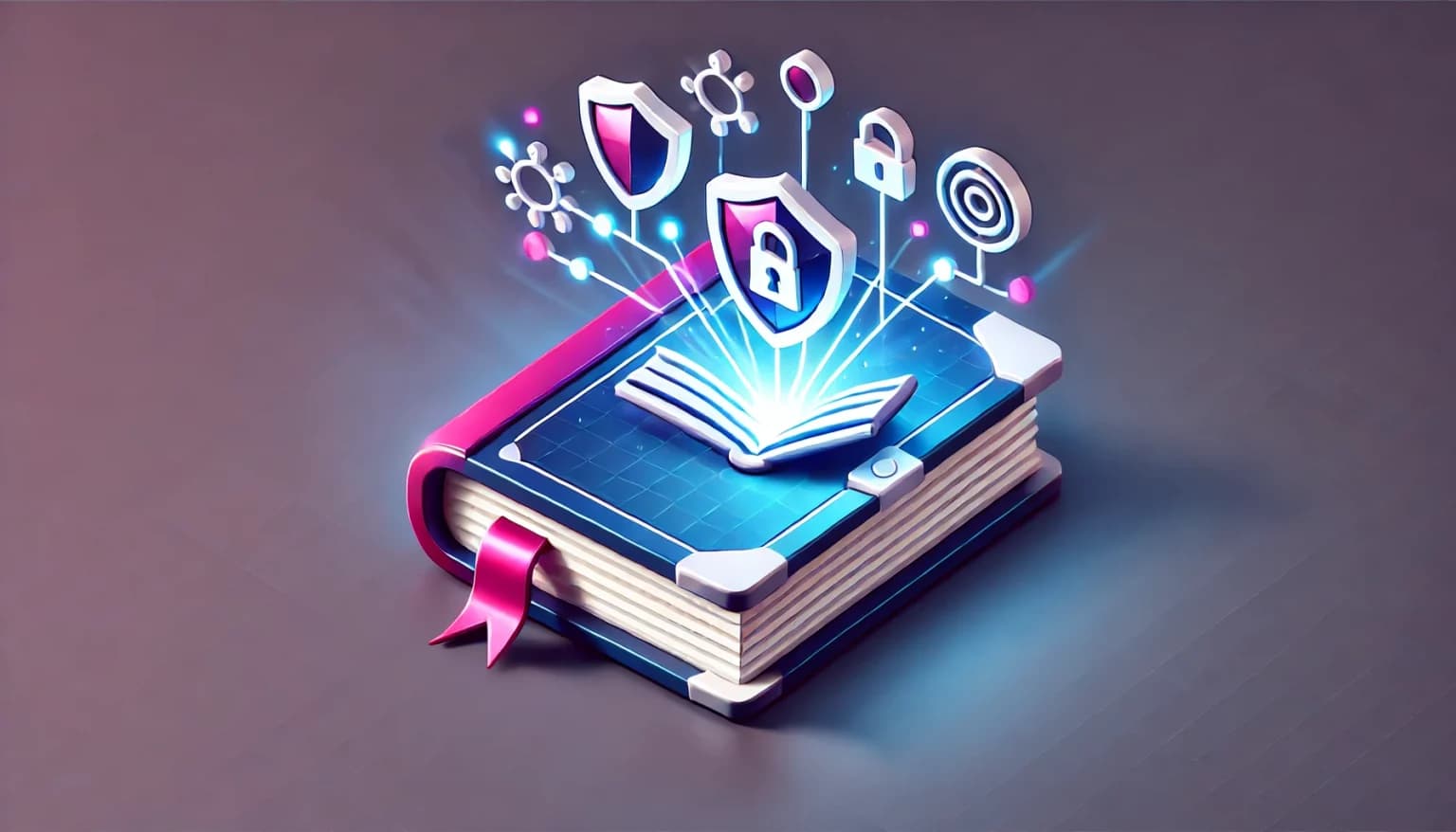 Cyber Security Trainings behandeln Phishing, Vishing, Tailgating und Passwortsicherheit