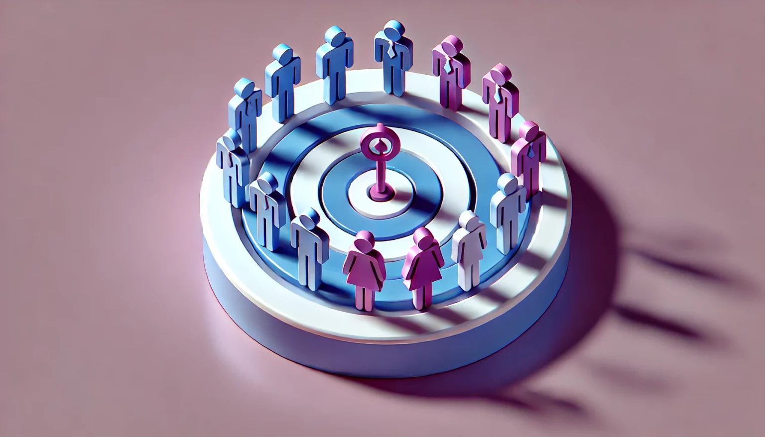 Cyber Security Training richtet sich an alle Mitarbeitenden