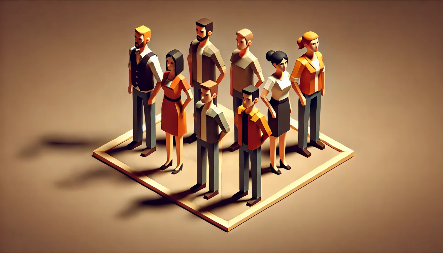 Mitarbeitende als aktive Verteidigungslinie gegen Social Engineering