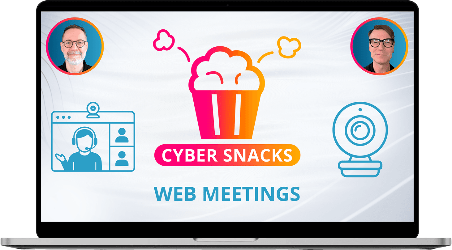 Web-Meetings