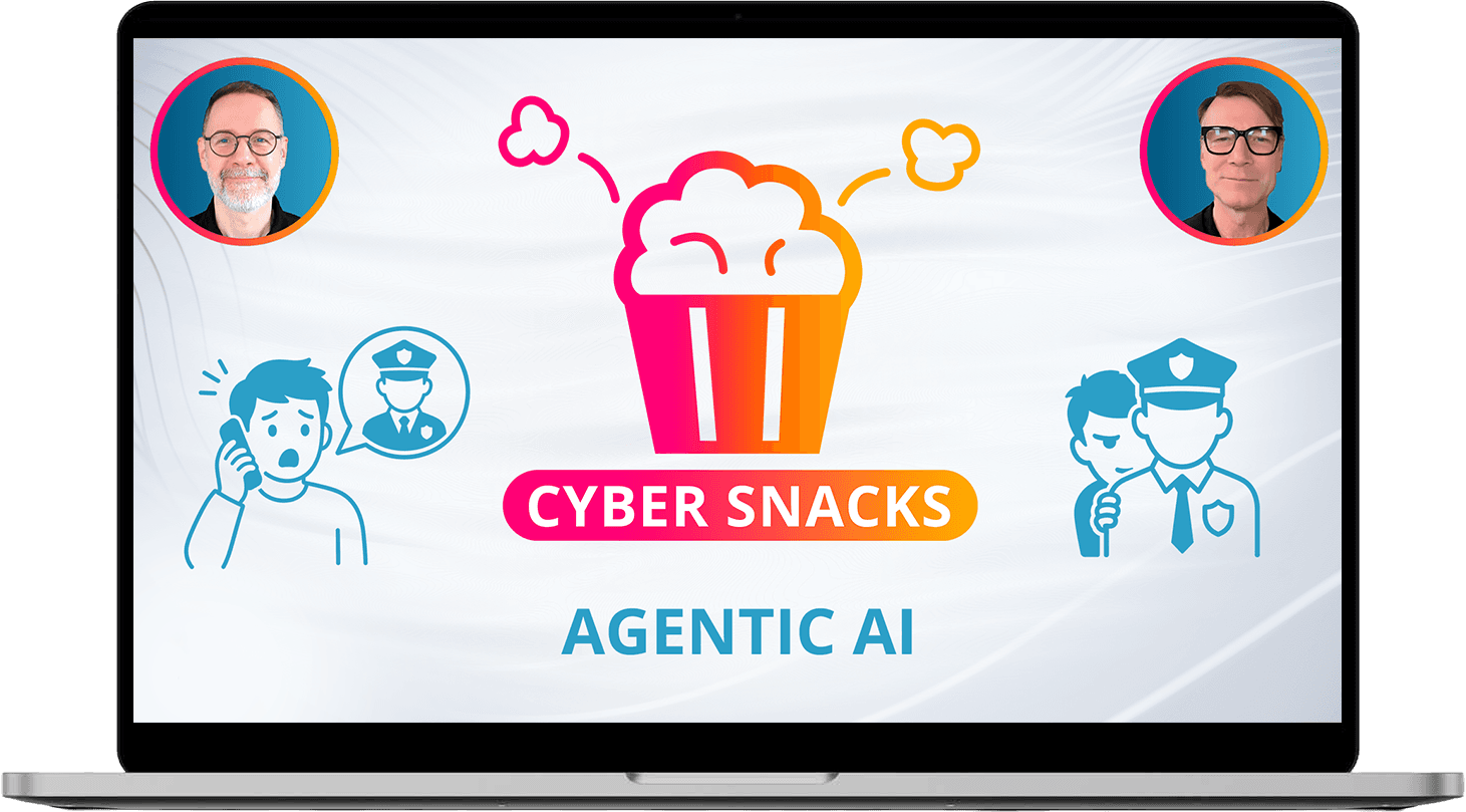Agentic AI