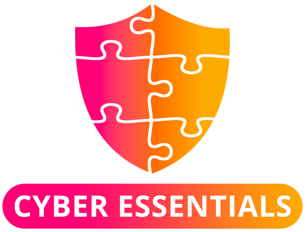 Cyber Essentials