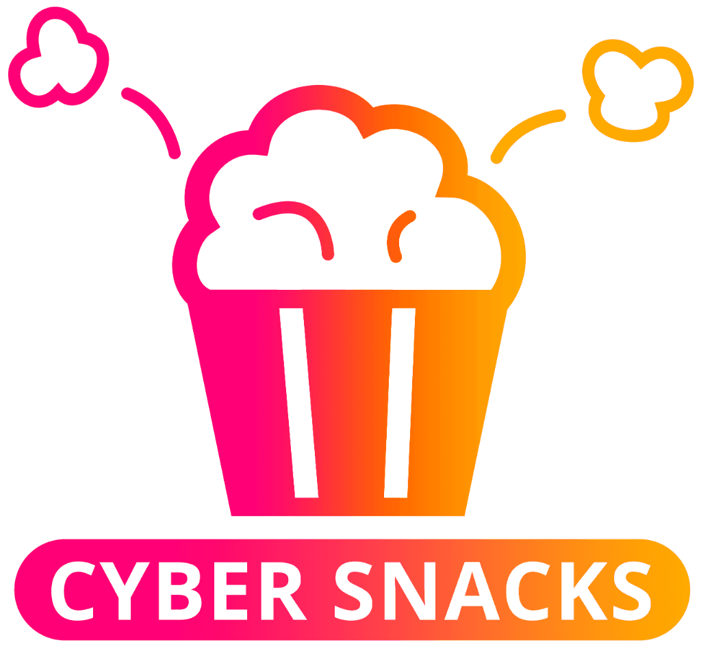Cyber Snacks