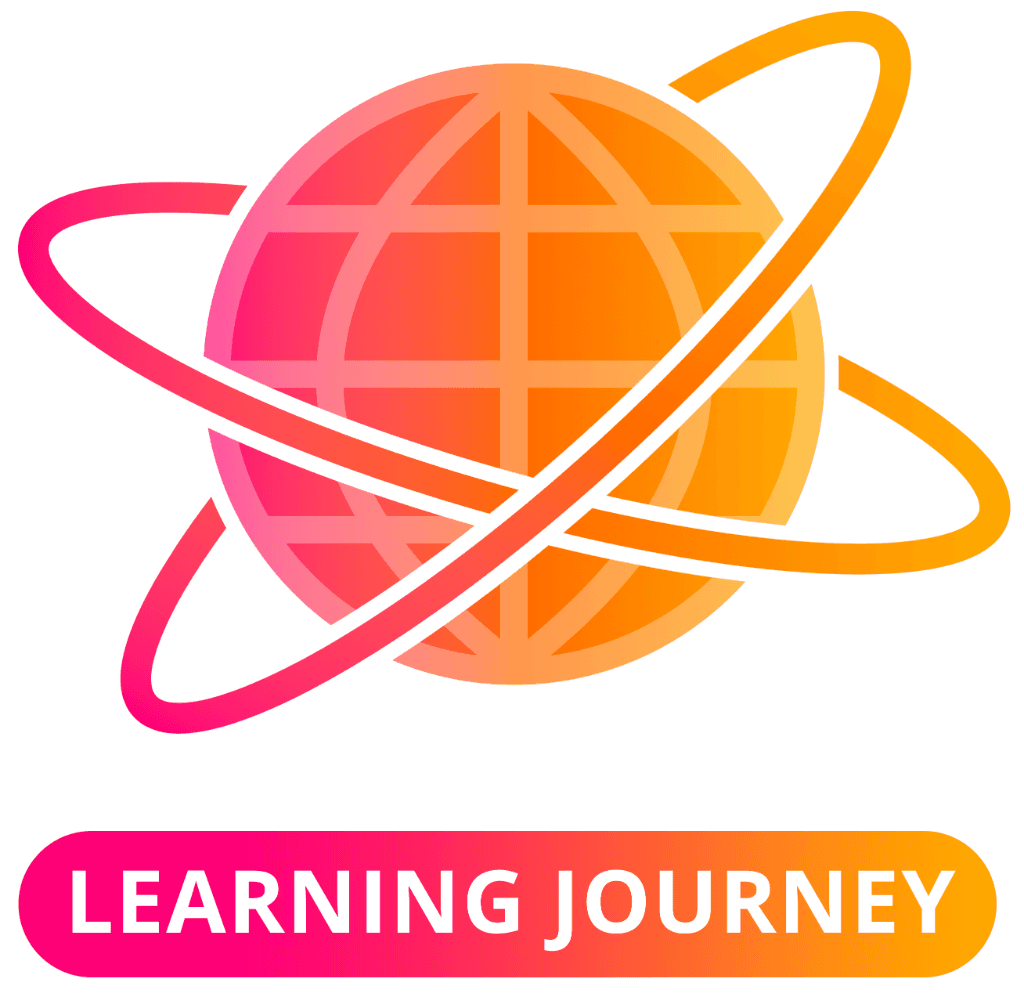 Learning Journey