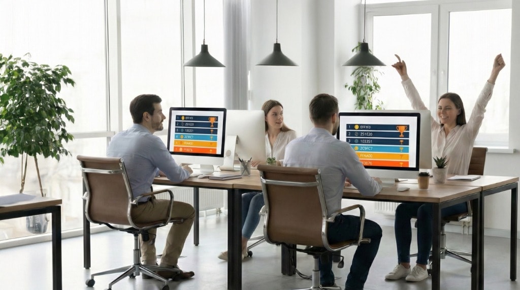 Cyber Week Challenge