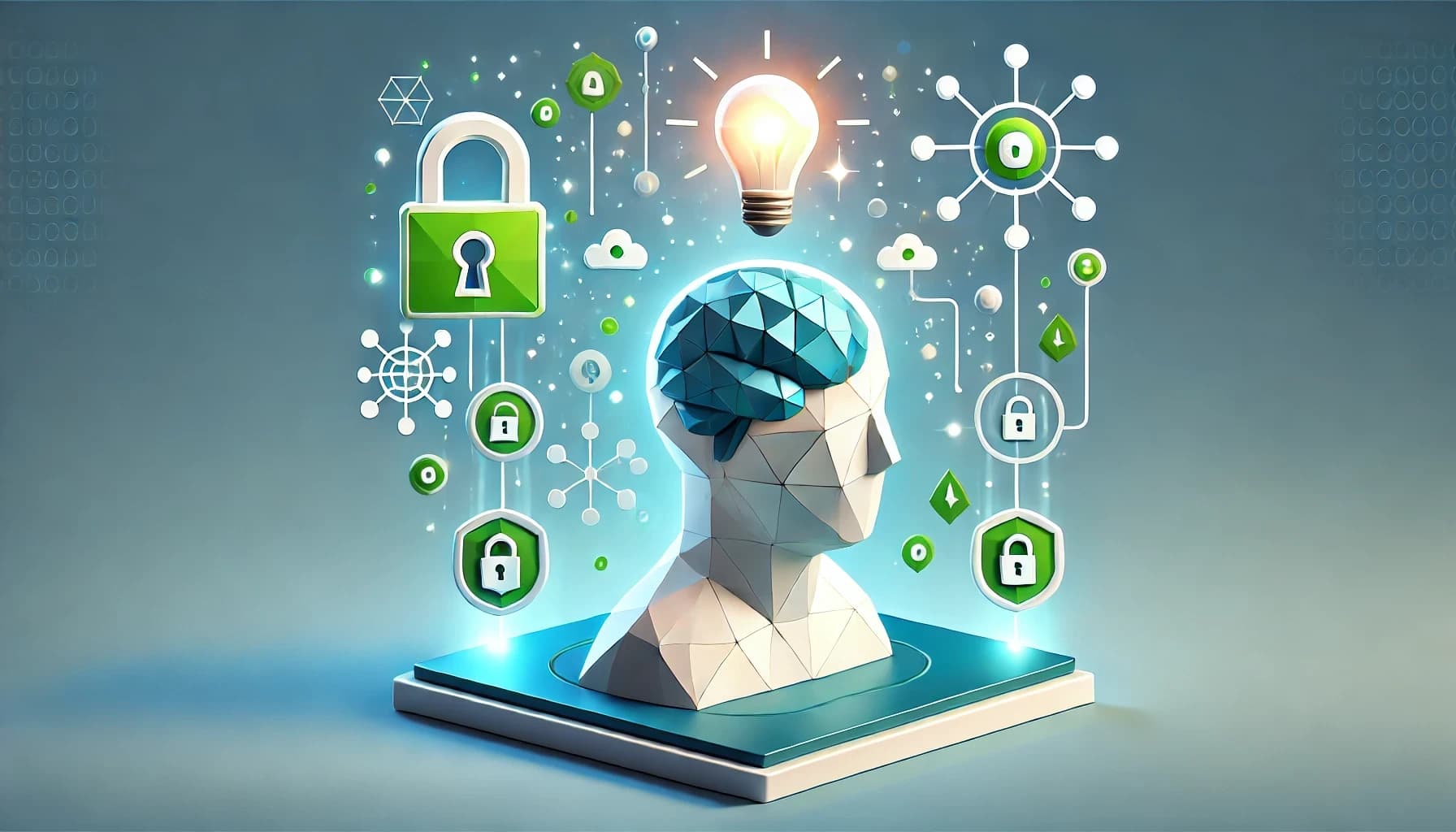 Cyber Awareness Ratgeber: Risiken erkennen und vermeiden