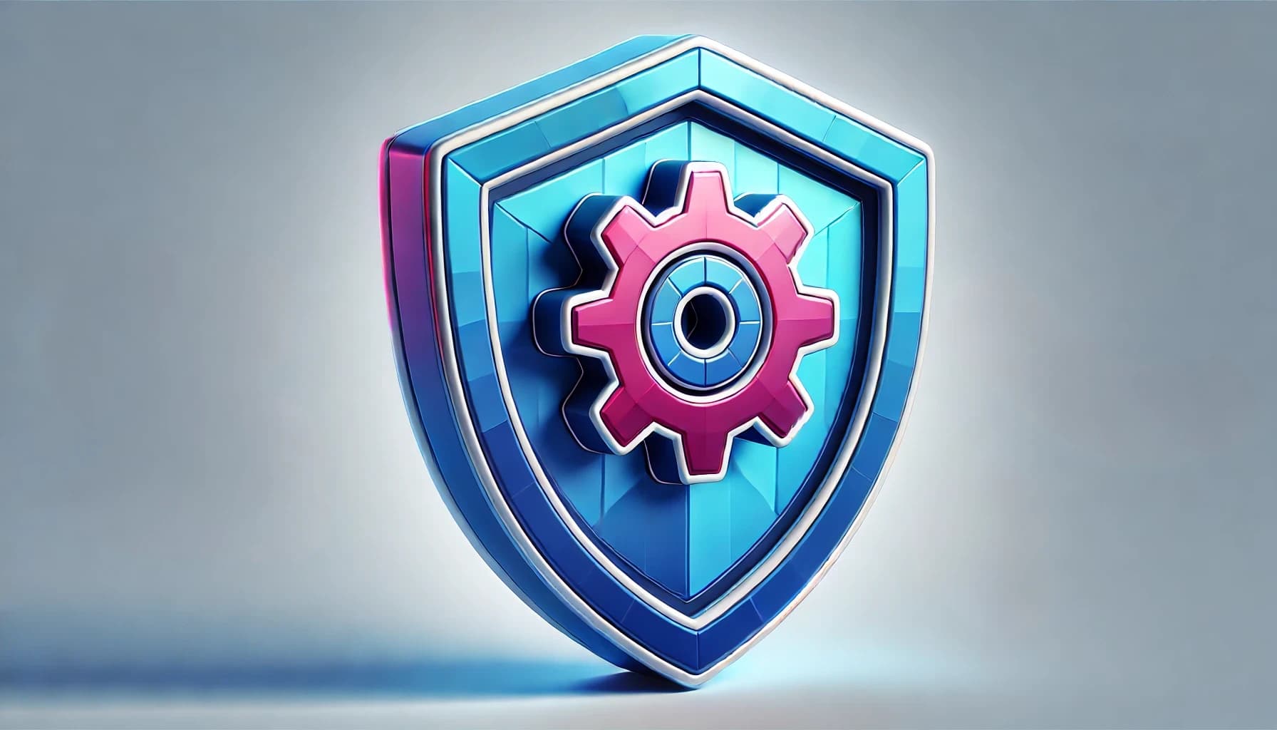 Cyber Security Training: interaktive Schulungen für Teams