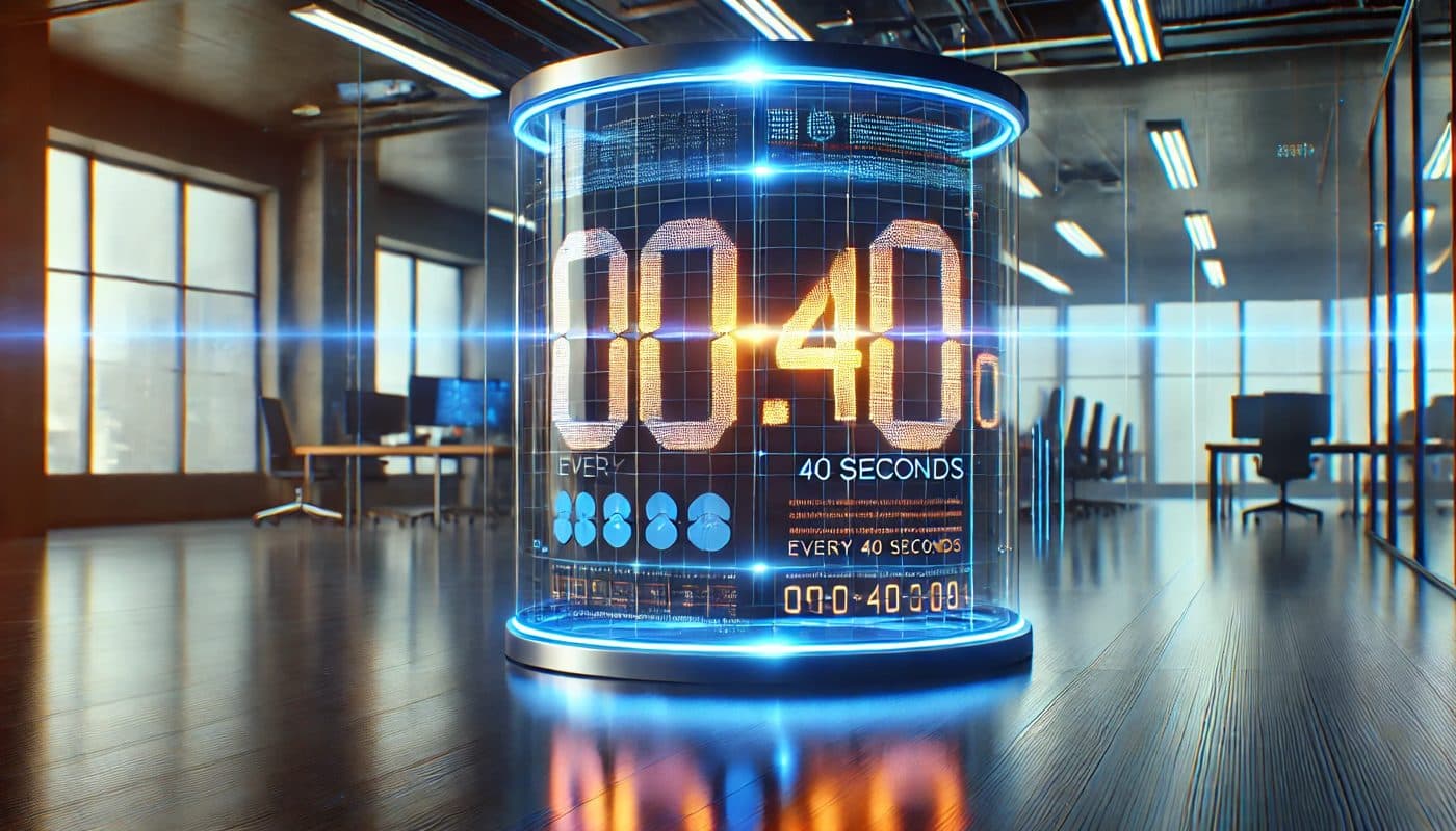 Cybersecurity Awareness Month als Anlass für mehr Sicherheitsbewusstsein