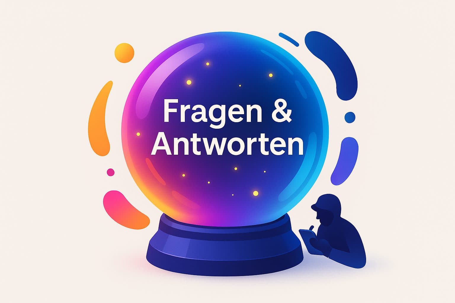 FAQ zu Social Engineering Methoden