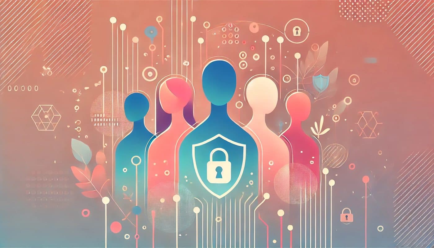 Cyber-Bedrohungen nehmen zu und betreffen Unternehmen jeder Größe