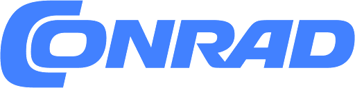 Conrad