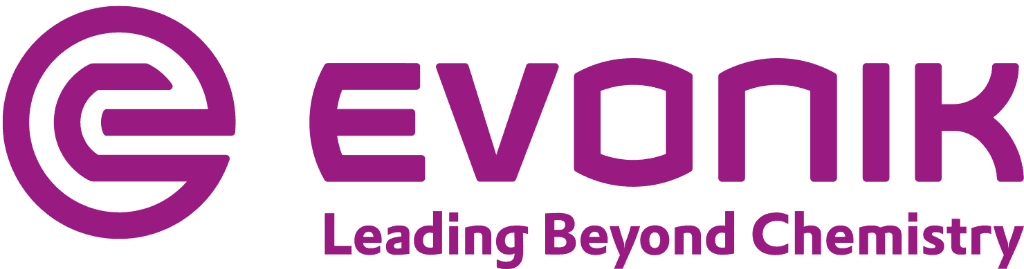 Evonik