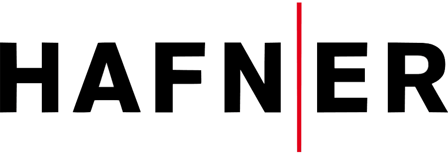 Hafner