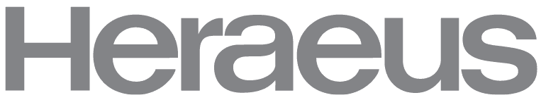 Heraeus
