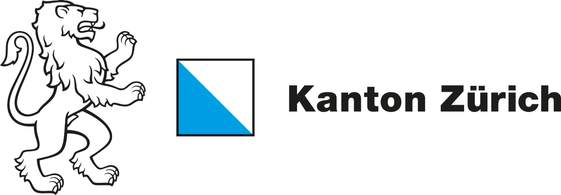 Kanton Zürich