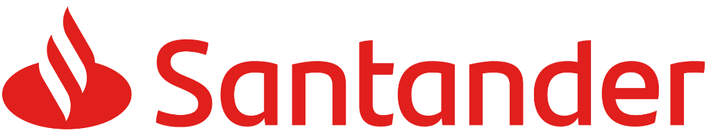 Santander