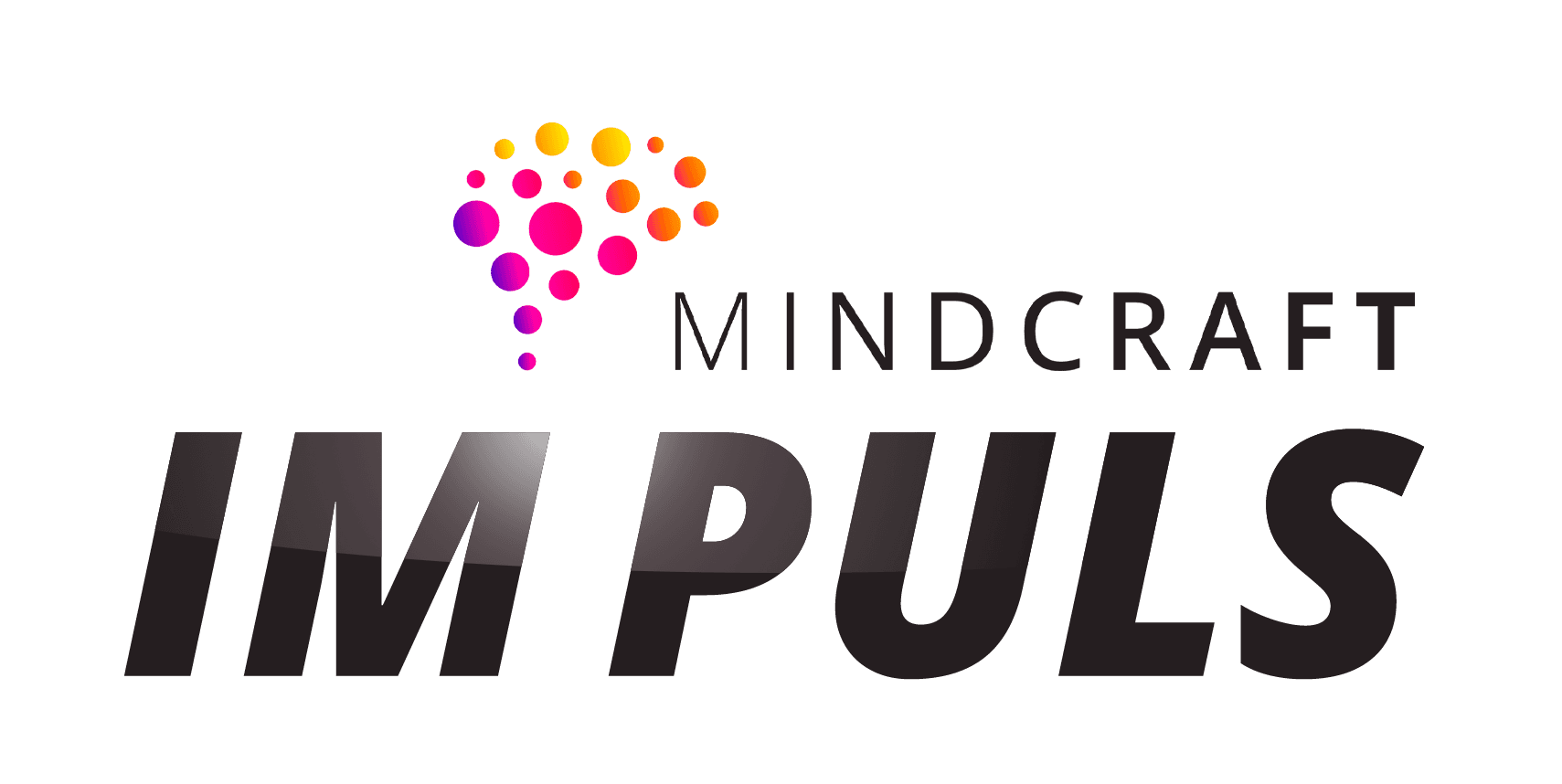 Mindcraft Impuls