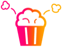Cyber Snacks