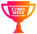 Cyber Week Challenges