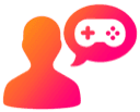 Security Game Events