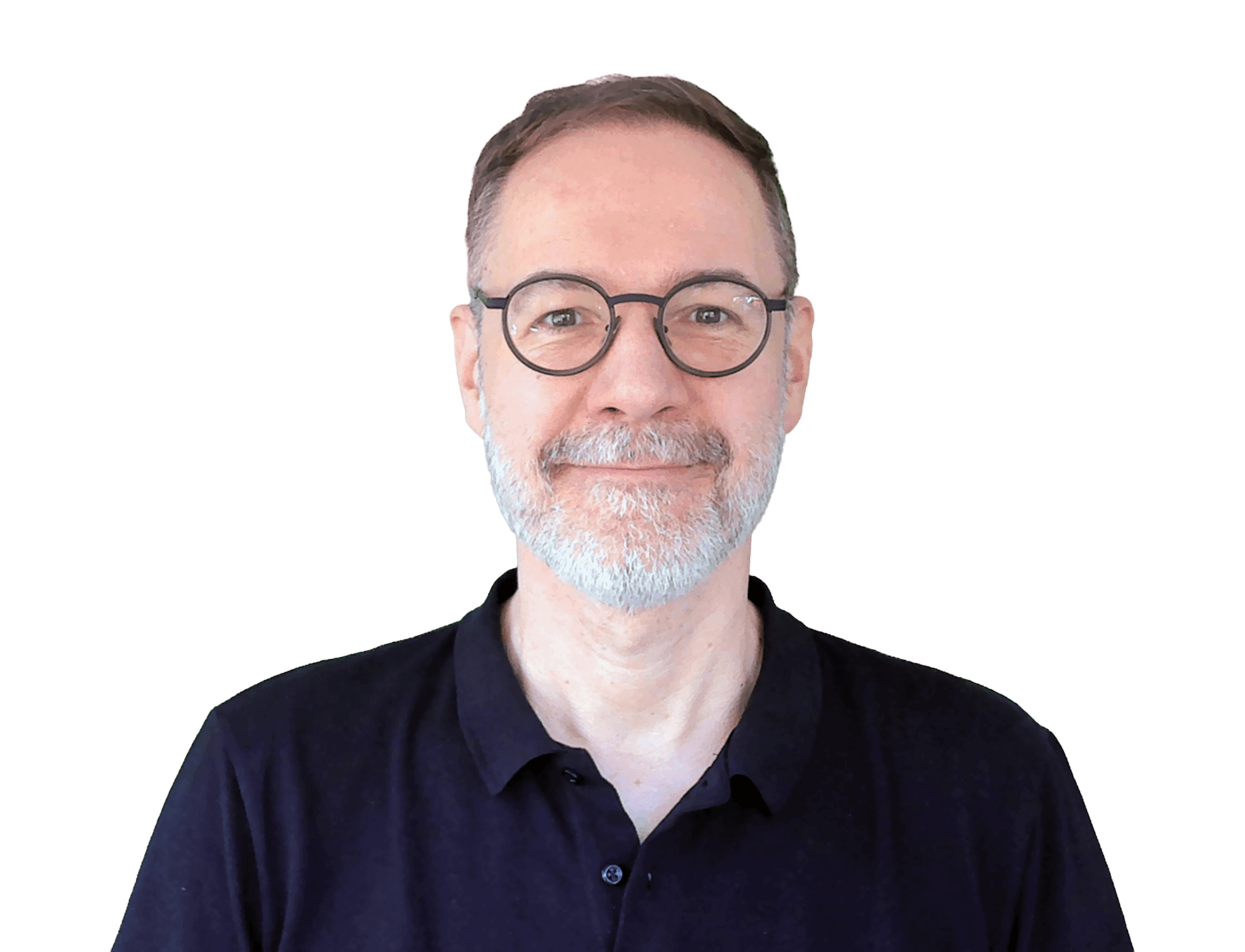 Tomislav