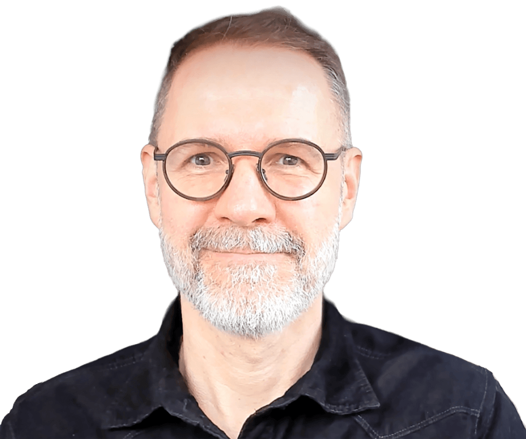 Tomislav Bodrozic