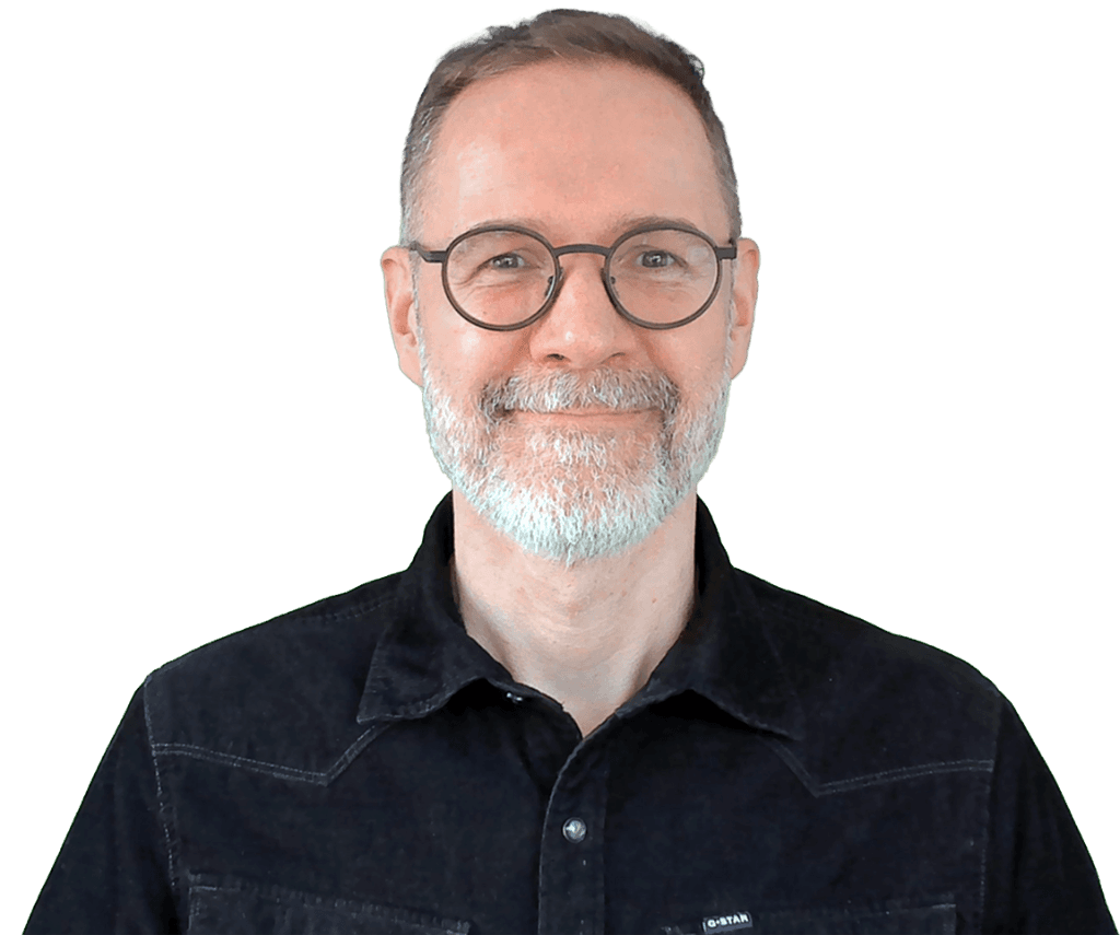 Tomislav Bodrozic